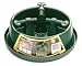 Outdoor Living : Good Tidings CNCC163 Cinco Tabletop Christmas Tree Stand