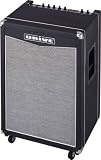 Drive K300 300 Watt 1x15 4-Channel Keyboard Amplifier