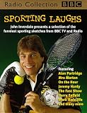 Sporting Laughs: Presented by John Inverdale (BBC Radio Collection)
