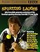 Sporting Laughs: Presented by John Inverdale (BBC Radio Collection)