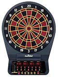 Arachnid Cricket Pro 650 Soft-Tip Dart Game