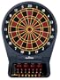 Arachnid Cricket Pro 650 Soft-Tip Dart Game