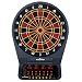 Arachnid Cricket Pro 650 Soft-Tip Dart Game