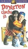 Review 20th Century Fox Home Entertainment  / Dunston Checks In [1996]