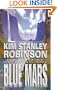 Blue Mars (Mars Trilogy)