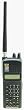 Uniden BC-245XLT300 Channel Programmable Hand Held Trunk Tracker Scanner