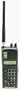 Uniden BC245XLT Handheld Scanner