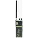 Uniden BC245XLT Handheld Scanner