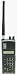 Uniden BC245XLT Handheld Scanner