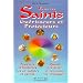 Esot�risme en tout genre...