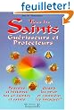Tous les saints gu�risseurs et protecteurs