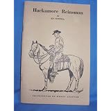 Hackamore Reinsman