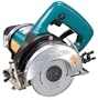 Makita 4101RH 5-Inch Cutter