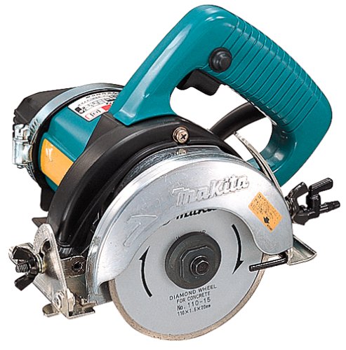 Makita 4101RH 5-Inch Cutter