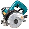 Makita 4101RH 5-Inch Cutter