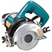 Makita 4101RH 5-Inch Cutter