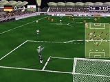 Eigenschaften Avalon  / Sega Worldwide Soccer PC-Thomas Hässler