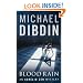 Blood Rain (Aurelio Zen 07)