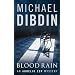 Blood Rain