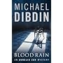 Blood Rain