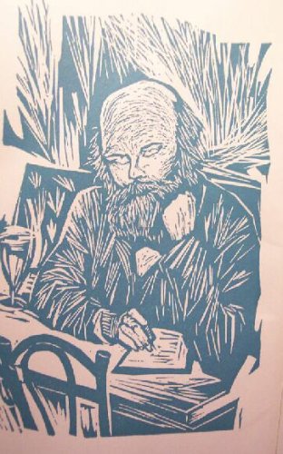 Paul Verlaine