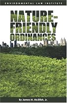 Nature-Friendly Ordinances