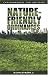 Nature-Friendly Ordinances