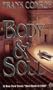 Body & Soul
