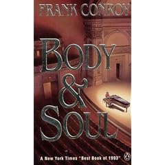 Body & Soul