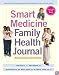 Smart Medicine Family Health Journal
