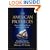 The American Prophecies: Ancient Scriptures Reveal Our Nation's Future