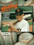 Bat Boy: An Inside Look at Spring Training