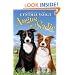 Angus and Sadie