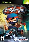 I Ninja