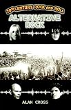 20th Century Rock & Roll-Alternative Rock (20th Century Rock and Roll)