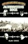 20th Century Rock & Roll: Alternative Rock
