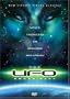 The UFO Conspiracy