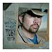 Search : Toby Keith - White Trash with Money