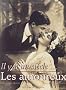 Les amoureux