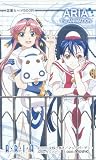 ARIA ���ꥢ��DVD������ŵ�޽񥫡��ɭ�