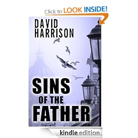 Sins of the Father