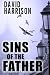 Sins of the Father at Amazon Books: 51NMZqk4UZL._SL75_