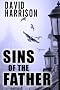 Sins of the Father