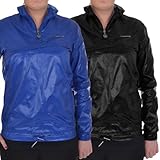 Reebok Womens Regular Fit Zipped Jacket