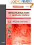 Dermatological Signs of Internal Disease: Expert Consult - Online and Print, 4e (Expert Consult Title: Online + Print)