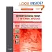 Dermatological Signs of Internal Disease: Expert Consult - Online and Print, 4e (Expert Consult Title: Online + Print)