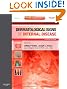 Dermatological Signs of Internal Disease: Expert Consult - Online and Print, 4e (Expert Consult Title: Online + Print)
