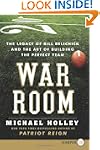 War Room Lp: The Legacy of Bill Belic...
