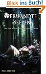 Verwandte Seelen - Eine Liebe zwische...