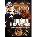 Human Trafficking